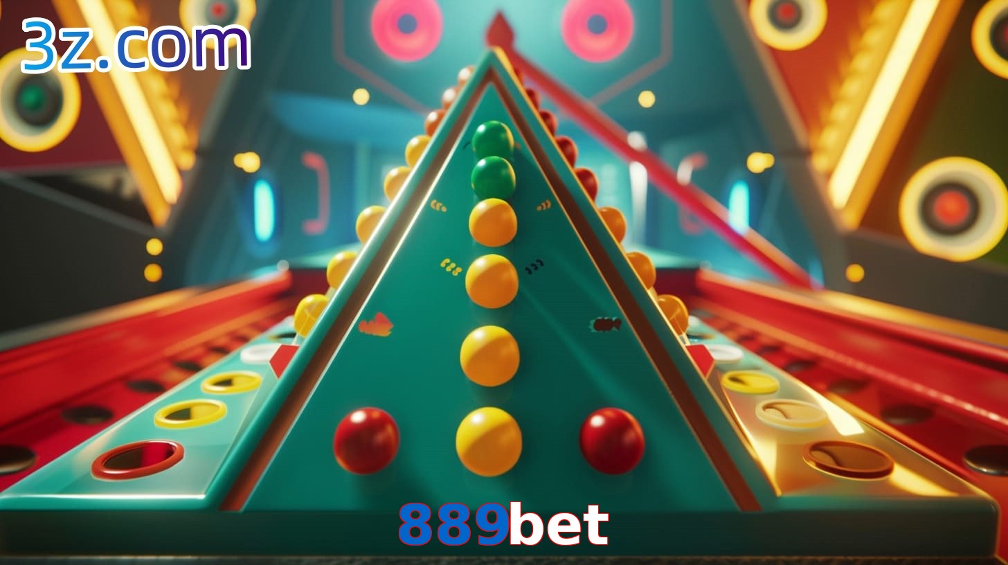 889bet