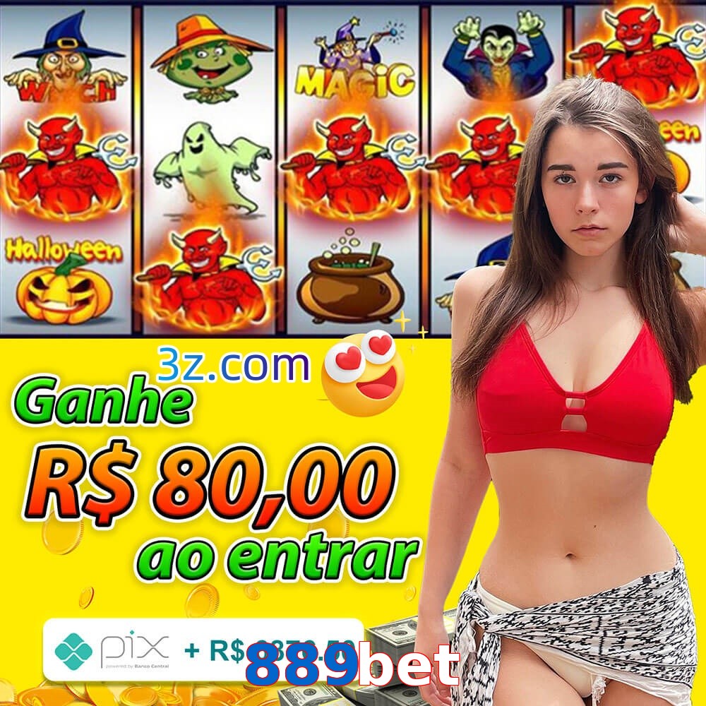 889bet